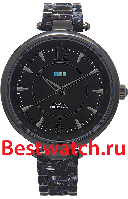Часы La Mer Часы наручные LMSICILY006